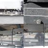 mitsubishi-fuso fighter 2011 CFJ0637404 image 11