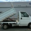 honda acty-truck 1999 CFJ1694439 image 8