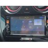 nissan note 2015 -NISSAN--Note E12--411139---NISSAN--Note E12--411139- image 4