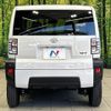 daihatsu taft 2022 CFJ1649665 image 15