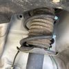 daihatsu mira-e-s 2020 -DAIHATSU--Mira e:s 5BA-LA350S--LA350S-0212307---DAIHATSU--Mira e:s 5BA-LA350S--LA350S-0212307- image 19