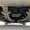 nissan fairlady-z 2018 quick_quick_Z34_Z34-620154 image 19