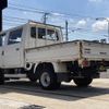 mazda bongo-truck 1992 quick_quick_S-SD29T_SD29T-409114 image 5