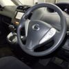 nissan serena 2016 -NISSAN 【千葉 561ｿ1107】--Serena HC26--130555---NISSAN 【千葉 561ｿ1107】--Serena HC26--130555- image 5