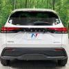 nissan note 2021 CFJ1714343 image 15