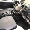 suzuki carry-truck 2017 -SUZUKI 【後日 】--Carry Truck DA16T-325185---SUZUKI 【後日 】--Carry Truck DA16T-325185- image 4