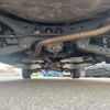 subaru forester 2017 CFJ1744049 image 19