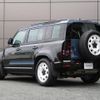 land-rover defender 2024 CFJ1593664 image 19