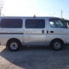 nissan caravan-van 2003 12489z image 8