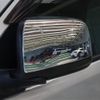 nissan caravan-van 2024 CFJ1724848 image 12
