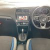 volkswagen polo 2014 -VOLKSWAGEN 【宮崎 501ぬ9357】--VW Polo 6RCZE-FY072367---VOLKSWAGEN 【宮崎 501ぬ9357】--VW Polo 6RCZE-FY072367- image 4