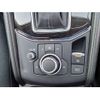 mazda cx-5 2018 -MAZDA--CX-5 3DA-KF2P--KF2P-209558---MAZDA--CX-5 3DA-KF2P--KF2P-209558- image 10