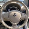 suzuki alto 2013 -SUZUKI--Alto DBA-HA25S--HA25S-902019---SUZUKI--Alto DBA-HA25S--HA25S-902019- image 21