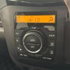 suzuki solio 2012 quick_quick_MA15S_MA15S-139375 image 10