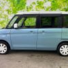suzuki spacia 2014 quick_quick_DBA-MK32S_MK32S-219709 image 2