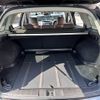 subaru outback 2013 -SUBARU--Legacy OutBack DBA-BRM--BRM-023747---SUBARU--Legacy OutBack DBA-BRM--BRM-023747- image 6