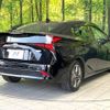 toyota prius 2020 -TOYOTA--Prius DAA-ZVW51--ZVW51-6151171---TOYOTA--Prius DAA-ZVW51--ZVW51-6151171- image 18