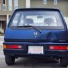 honda today 1996 I143 image 12