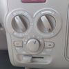 suzuki alto-lapin 2018 -SUZUKI--Alto Lapin DBA-HE33S--HE33S-205736---SUZUKI--Alto Lapin DBA-HE33S--HE33S-205736- image 12