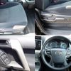 toyota land-cruiser-prado 2020 -TOYOTA--Land Cruiser Prado 3BA-TRJ150W--TRJ150-0119738---TOYOTA--Land Cruiser Prado 3BA-TRJ150W--TRJ150-0119738- image 10