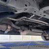 nissan serena 2012 CFJ1700452 image 25