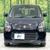 suzuki wagon-r 2014 -SUZUKI--Wagon R DBA-MH34S--MH34S-320421---SUZUKI--Wagon R DBA-MH34S--MH34S-320421- image 15