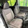 honda freed 2024 quick_quick_GB6_GB6-3207519 image 8