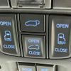 toyota alphard 2023 quick_quick_AGH30W_AGH30-0450080 image 6