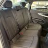 audi a4 2023 -AUDI--Audi A4 3CA-8WDEZ--WAUZZZF45PA027725---AUDI--Audi A4 3CA-8WDEZ--WAUZZZF45PA027725- image 6