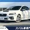 subaru wrx-s4 2015 quick_quick_VAG_VAG-012369 image 1