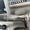 suzuki wagon-r 2020 -SUZUKI--Wagon R 5BA-MH85S--MH85S-114507---SUZUKI--Wagon R 5BA-MH85S--MH85S-114507- image 23