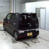 suzuki wagon-r 2024 CFJ1671266 image 2