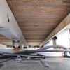 toyota dyna-truck 2016 GOO_NET_EXCHANGE_0402607A30250529W001 image 37