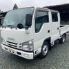 isuzu elf-truck 2019 GOO_NET_EXCHANGE_1101164A30240627W002 image 1