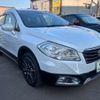 suzuki sx4 2015 -SUZUKI 【札幌 300ｹ9988】--SX4 DBA-YB22S--TSMJYB22S00194852---SUZUKI 【札幌 300ｹ9988】--SX4 DBA-YB22S--TSMJYB22S00194852- image 8