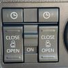 daihatsu tanto 2019 -DAIHATSU--Tanto 5BA-LA650S--LA650S-0057326---DAIHATSU--Tanto 5BA-LA650S--LA650S-0057326- image 8