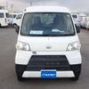 daihatsu hijet-van 2019 -DAIHATSU--Hijet Van EBD-S331V--S331V-0212340---DAIHATSU--Hijet Van EBD-S331V--S331V-0212340- image 5