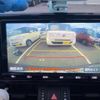 toyota rav4 2019 -TOYOTA--RAV4 6BA-MXAA54--MXAA54-2002470---TOYOTA--RAV4 6BA-MXAA54--MXAA54-2002470- image 18