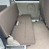 nissan clipper-van 2019 -NISSAN--Clipper Van DR17V--304423---NISSAN--Clipper Van DR17V--304423- image 8