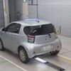 toyota iq 2010 -TOYOTA 【名古屋 507ﾇ4486】--iQ DBA-KGJ10--KGJ10-6019284---TOYOTA 【名古屋 507ﾇ4486】--iQ DBA-KGJ10--KGJ10-6019284- image 11