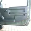 suzuki jimny 2021 CFJ1842414 image 25