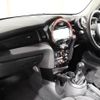 mini mini-others 2018 quick_quick_XU20MH_WMWXU92080TN54600 image 15