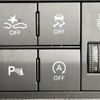 daihatsu rocky 2023 CFJ1783876 image 6