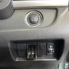 suzuki swift 2010 CFJ1559608 image 19