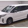 toyota noah 2021 -TOYOTA--Noah 3BA-ZRR85W--ZRR85W-0161374---TOYOTA--Noah 3BA-ZRR85W--ZRR85W-0161374- image 1