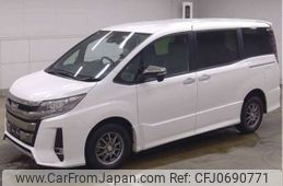 toyota noah 2021 -TOYOTA--Noah 3BA-ZRR85W--ZRR85W-0161374---TOYOTA--Noah 3BA-ZRR85W--ZRR85W-0161374-