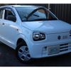 suzuki alto 2016 quick_quick_HA36S_HA36S-309506 image 8