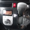 daihatsu thor 2018 CFJ1680169 image 12