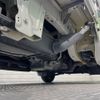 suzuki carry-truck 2008 -SUZUKI--Carry Truck LE-DA63T--DA63T-561181---SUZUKI--Carry Truck LE-DA63T--DA63T-561181- image 20