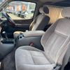 toyota hiace-wagon 1998 GOO_JP_700070854230250731003 image 34